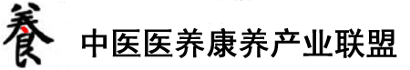 屌逼视频网站入口